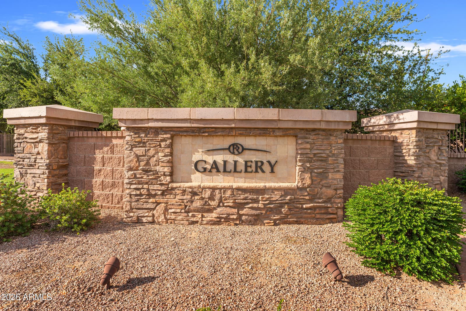 40 W TONTO Drive, Chandler, AZ 85248 — photo 56 of 62