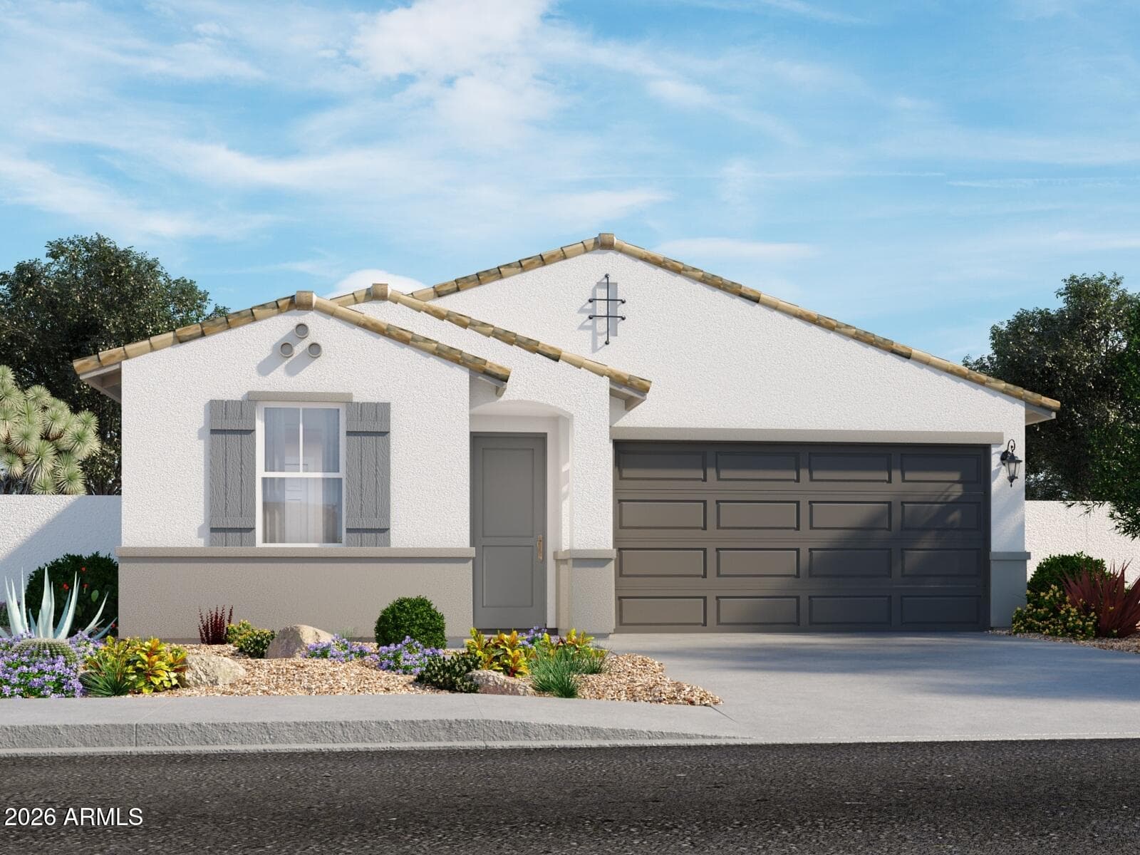 4028 S 108TH Drive, Tolleson, AZ 85353 — photo 2 of 34