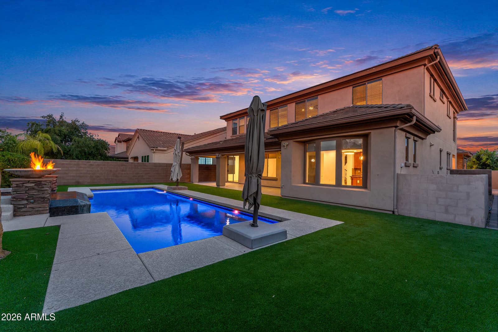 40 W TONTO Drive, Chandler, AZ 85248 — photo 44 of 62