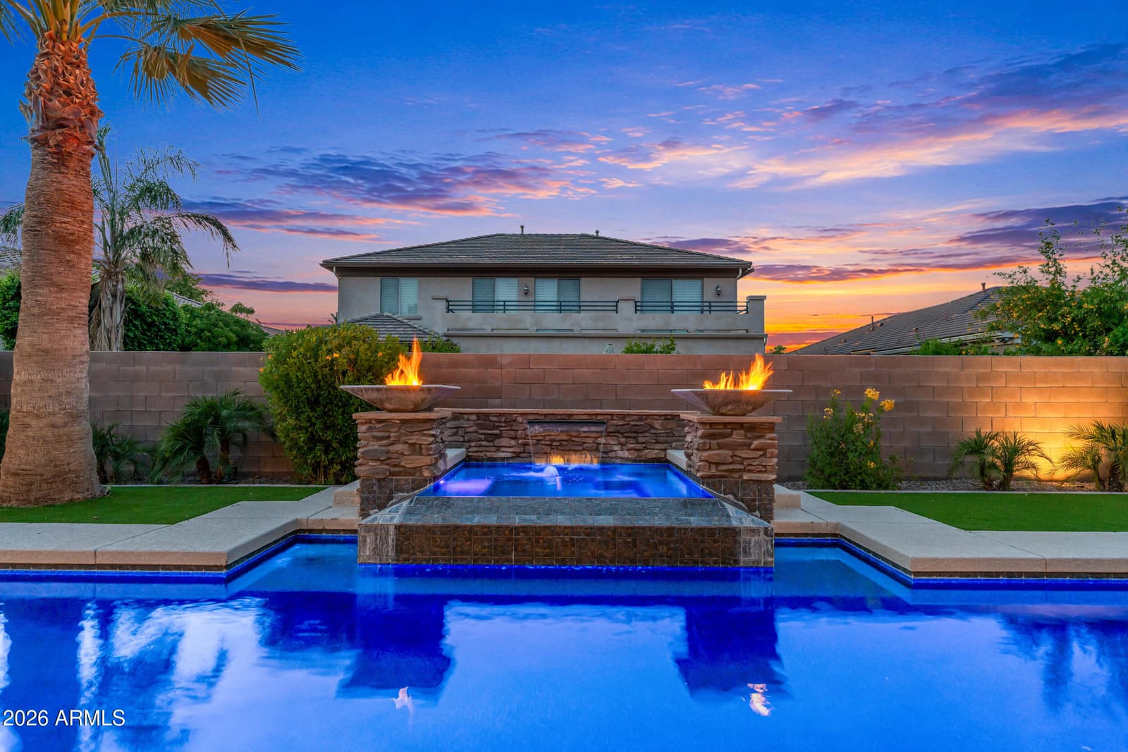 40 W TONTO Drive, Chandler, AZ 85248 — photo 47 of 62