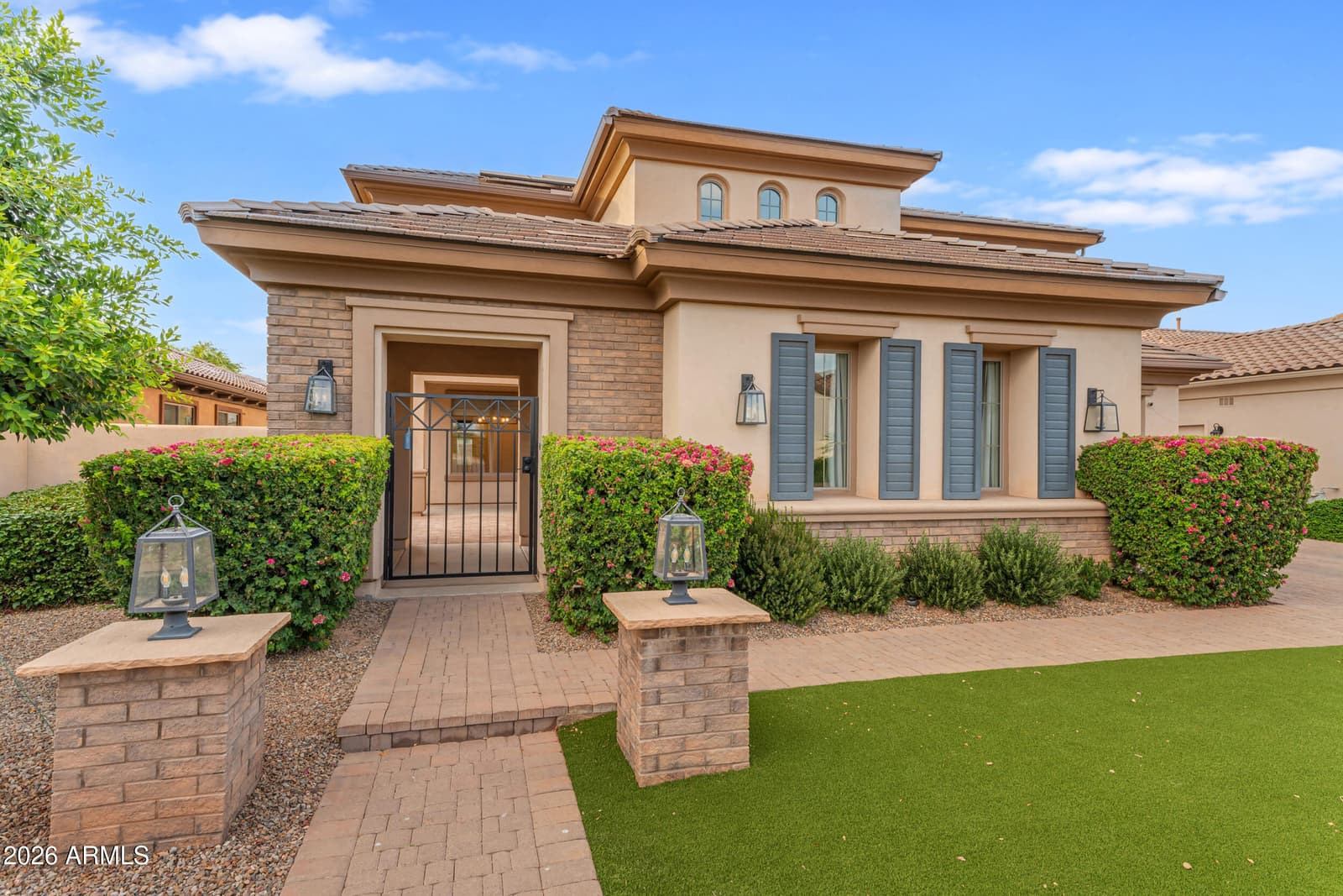 40 W TONTO Drive, Chandler, AZ 85248 — photo 50 of 62