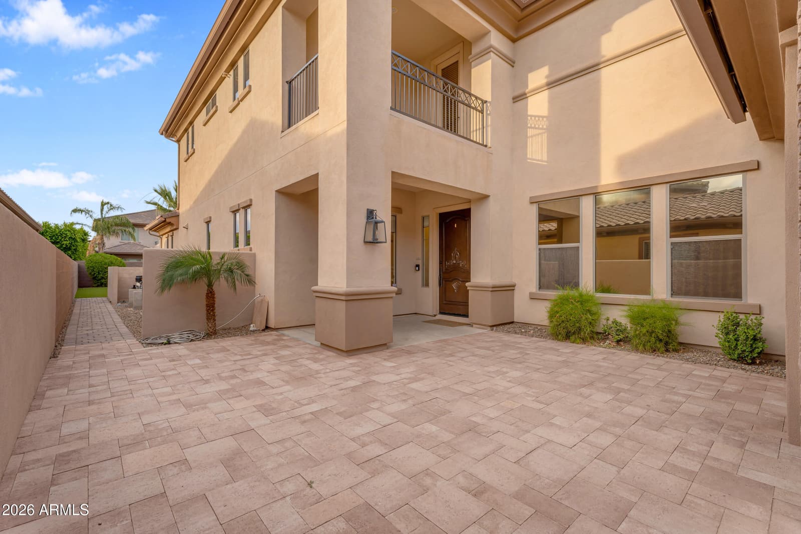 40 W TONTO Drive, Chandler, AZ 85248 — photo 51 of 62