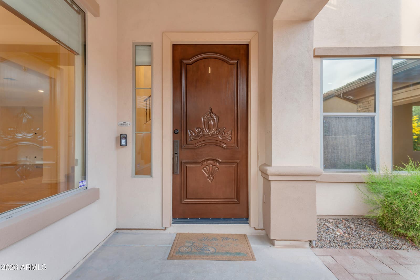 40 W TONTO Drive, Chandler, AZ 85248 — photo 52 of 62