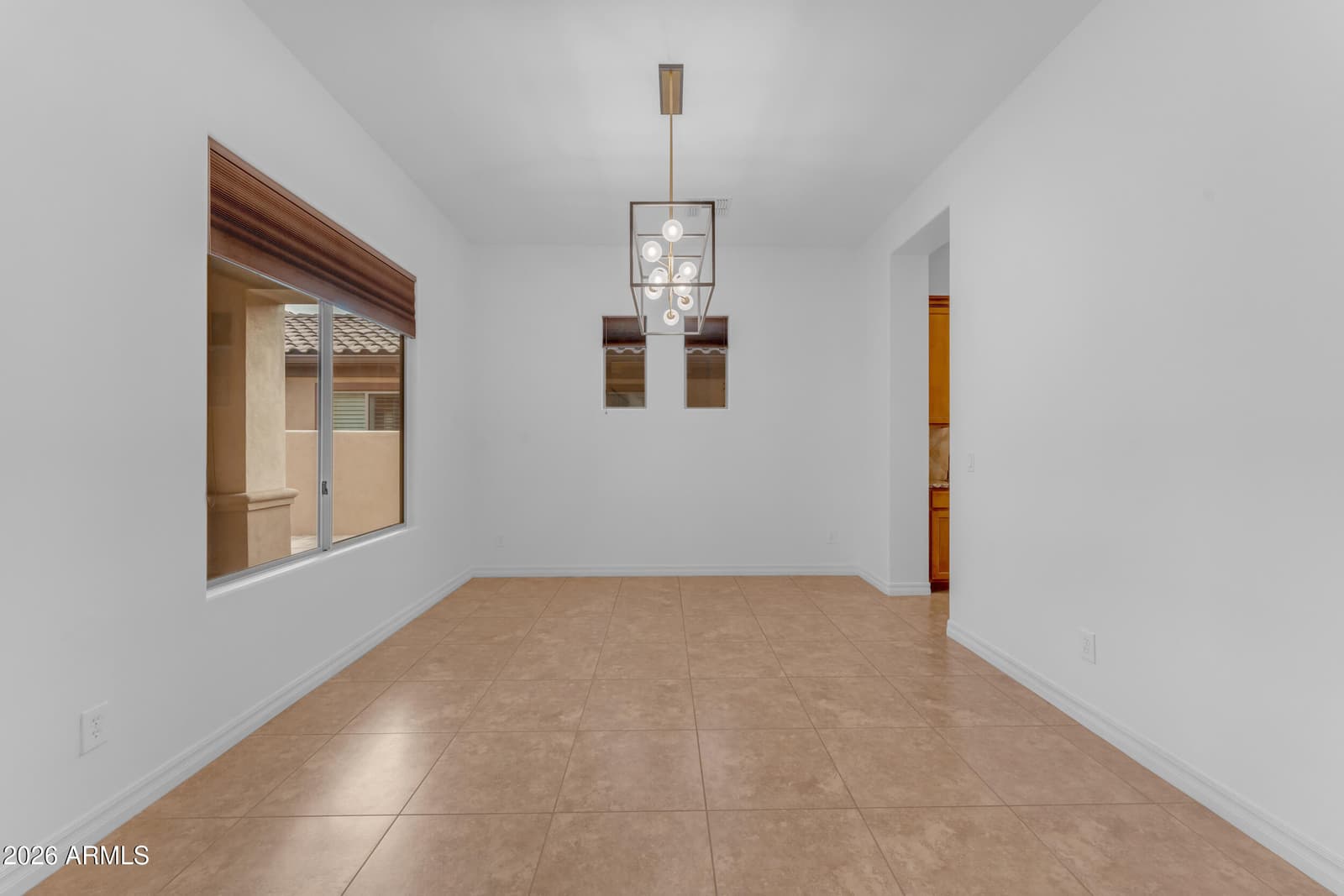 40 W TONTO Drive, Chandler, AZ 85248 — photo 10 of 62