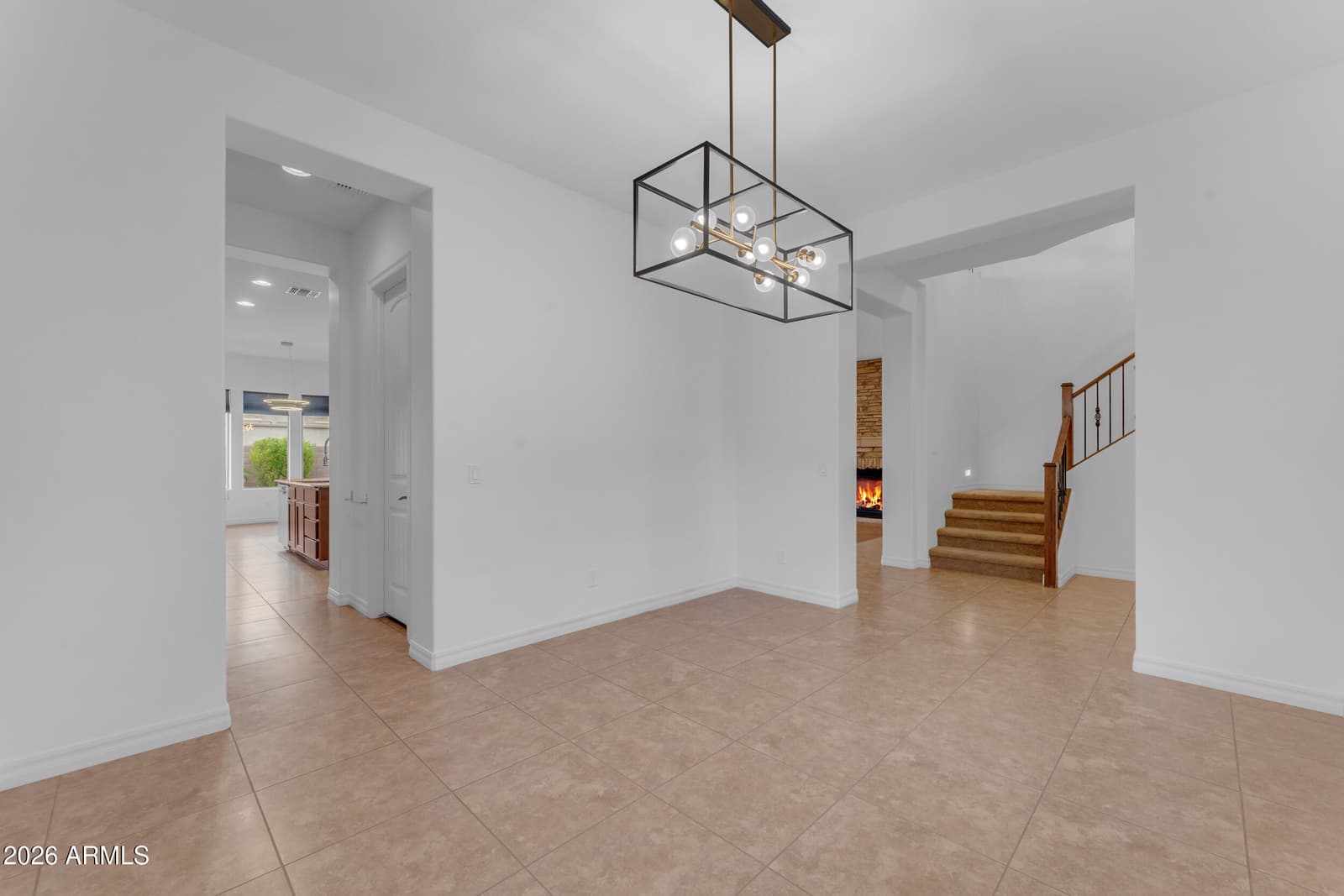 40 W TONTO Drive, Chandler, AZ 85248 — photo 9 of 62