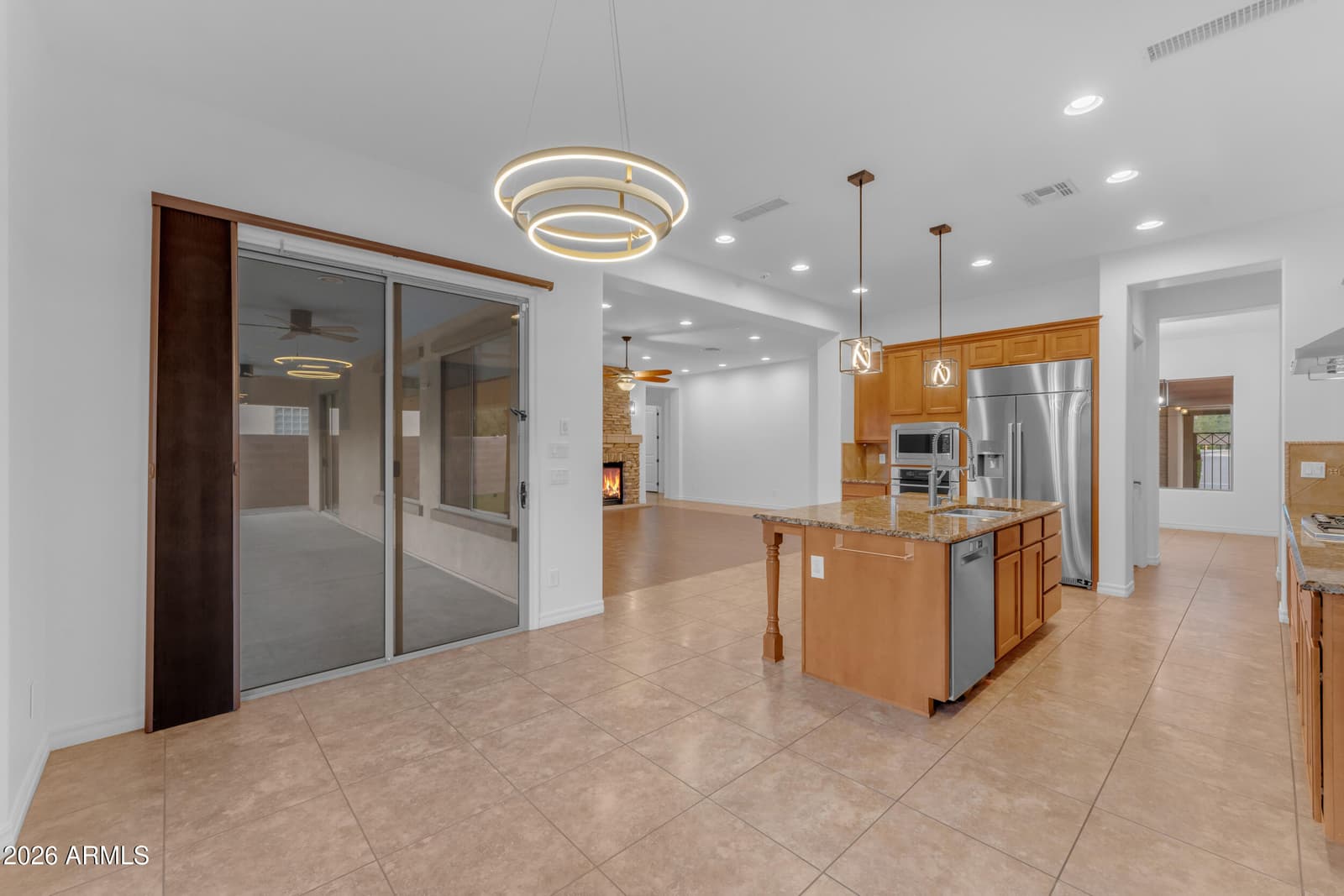 40 W TONTO Drive, Chandler, AZ 85248 — photo 16 of 62