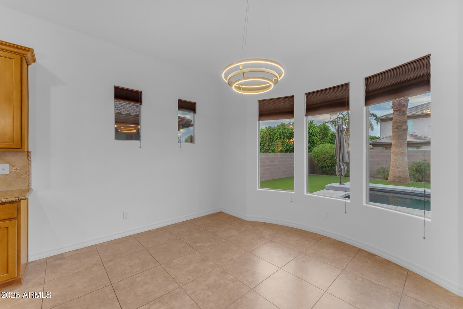 40 W TONTO Drive, Chandler, AZ 85248 — photo 17 of 62
