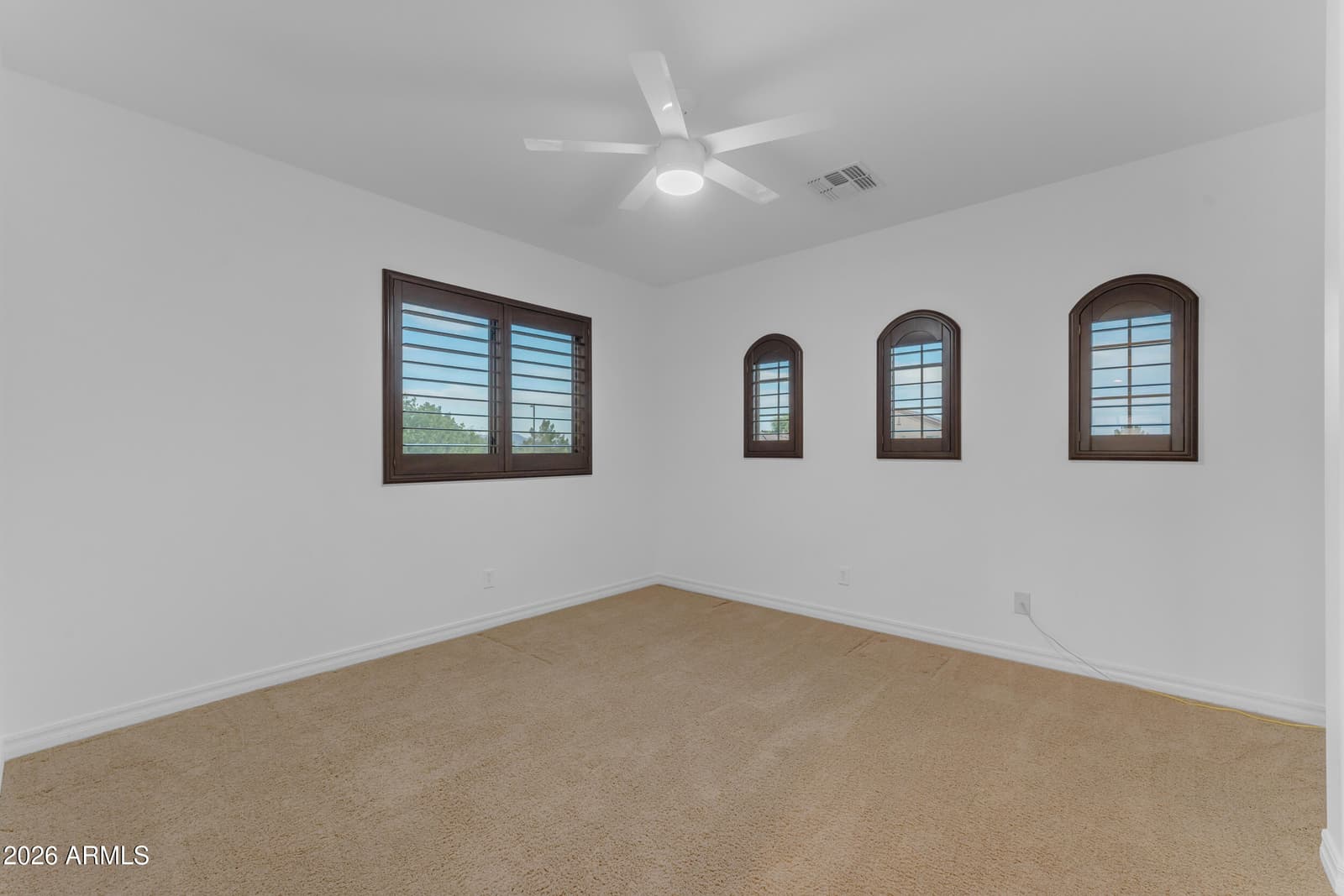 40 W TONTO Drive, Chandler, AZ 85248 — photo 32 of 62