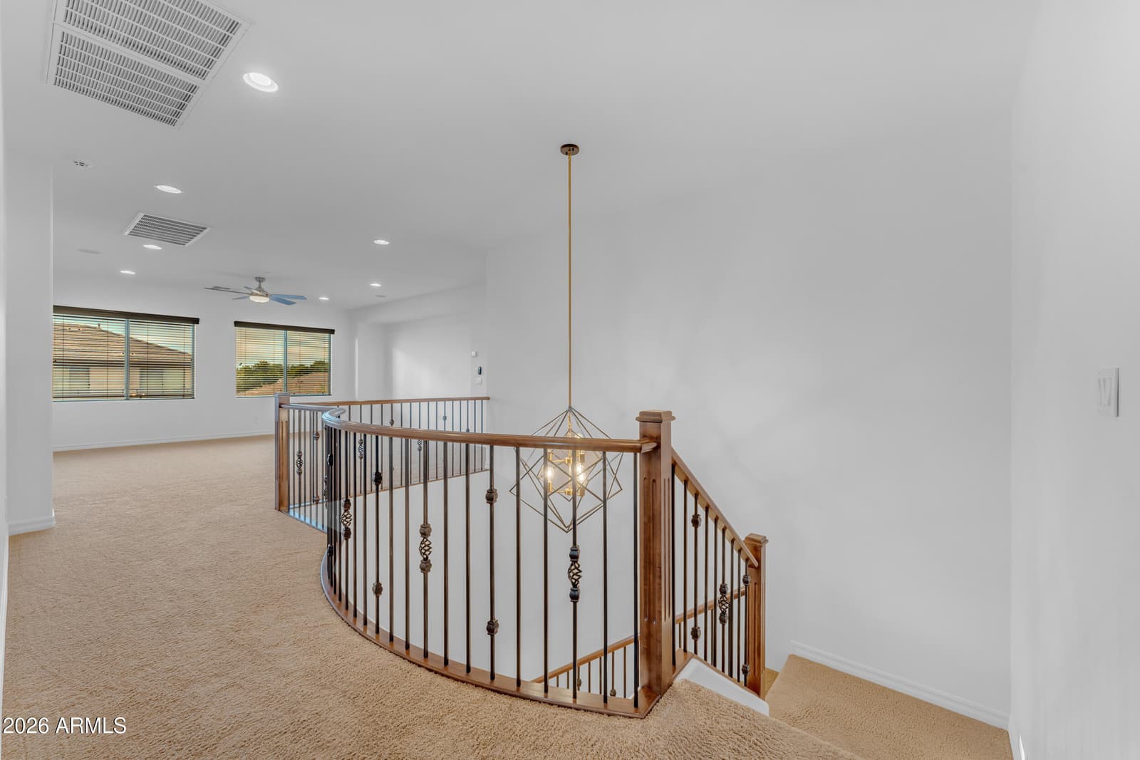 40 W TONTO Drive, Chandler, AZ 85248 — photo 31 of 62