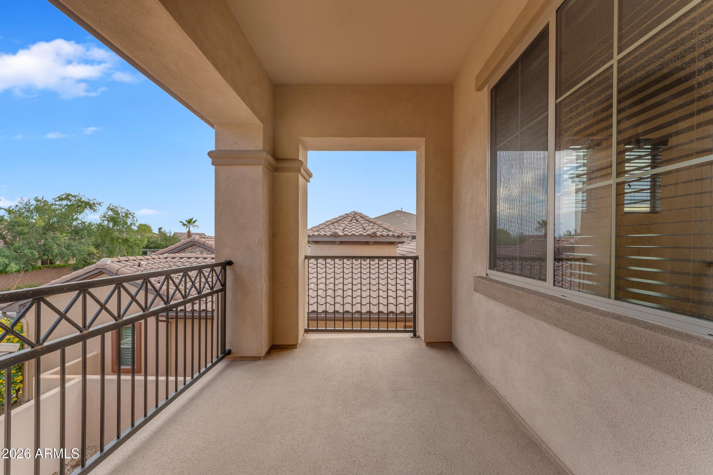 40 W TONTO Drive, Chandler, AZ 85248 — photo 35 of 62
