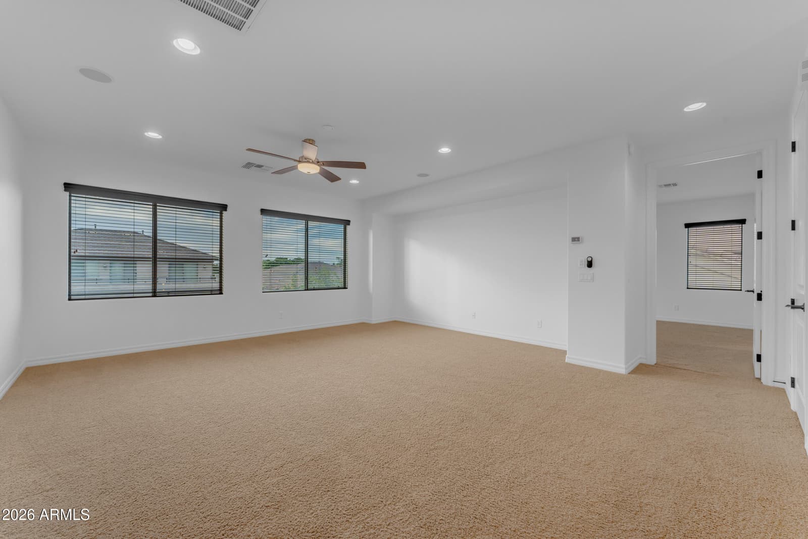 40 W TONTO Drive, Chandler, AZ 85248 — photo 29 of 62