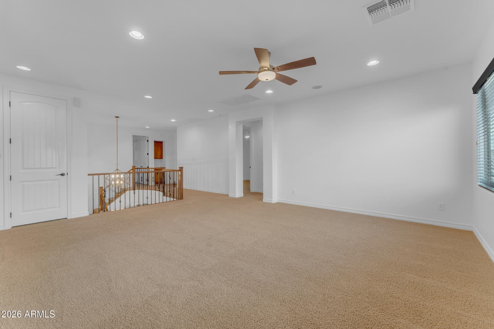 40 W TONTO Drive, Chandler, AZ 85248 — photo 30 of 62