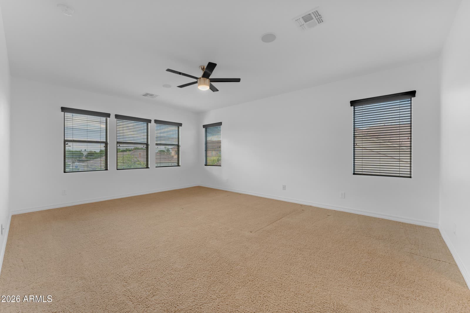 40 W TONTO Drive, Chandler, AZ 85248 — photo 22 of 62