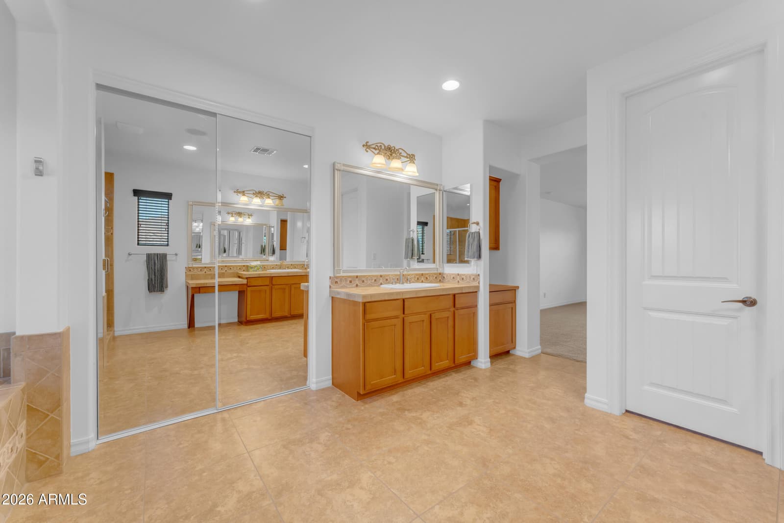 40 W TONTO Drive, Chandler, AZ 85248 — photo 26 of 62