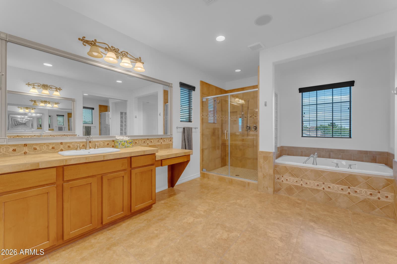 40 W TONTO Drive, Chandler, AZ 85248 — photo 24 of 62