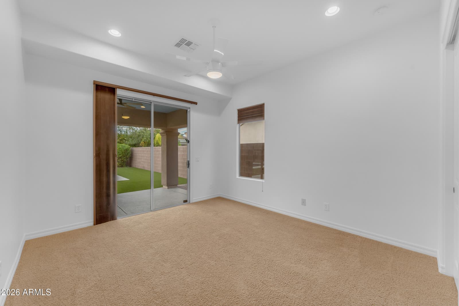 40 W TONTO Drive, Chandler, AZ 85248 — photo 39 of 62