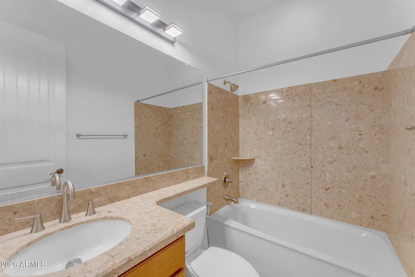 40 W TONTO Drive, Chandler, AZ 85248 — photo 40 of 62