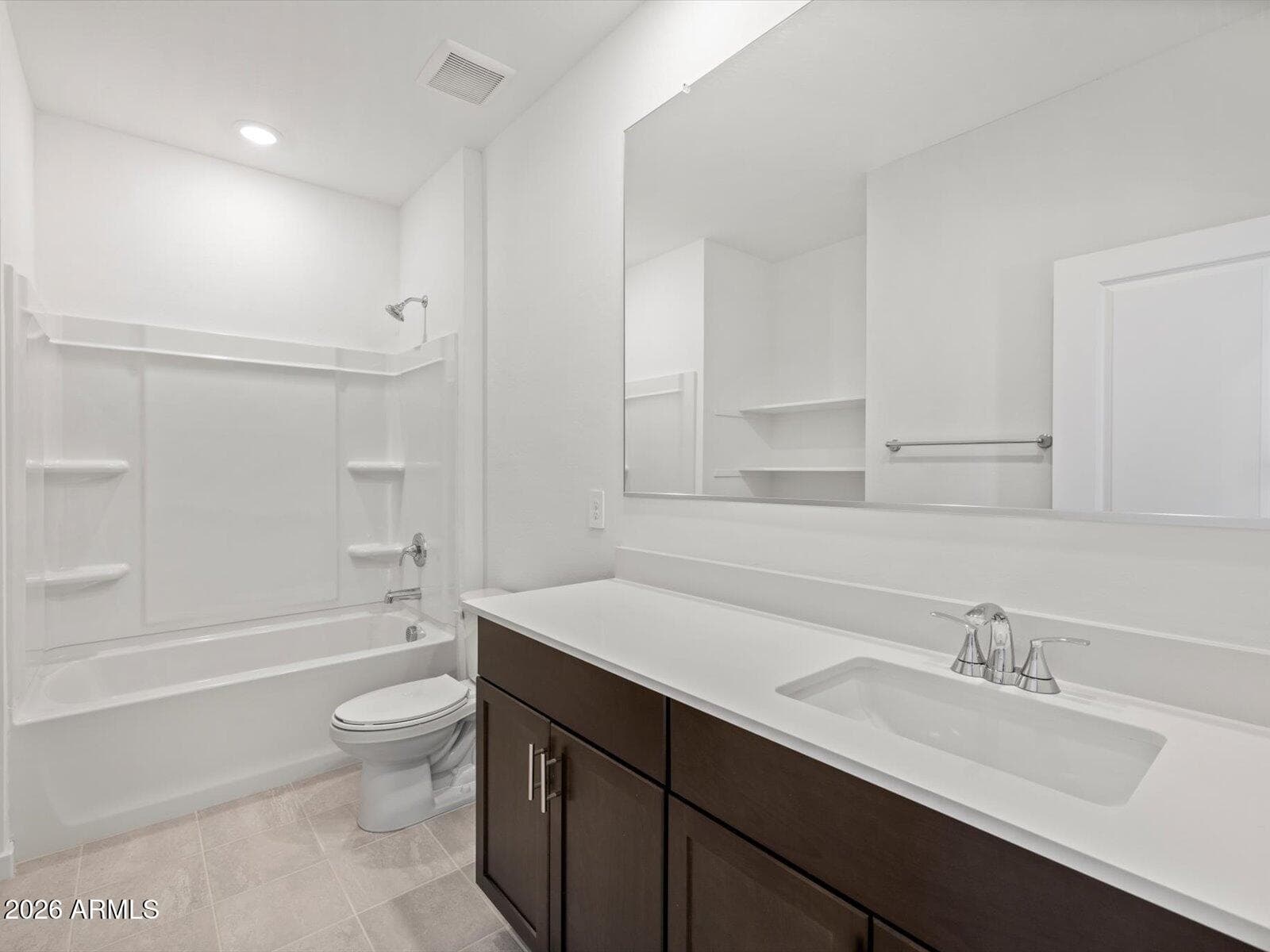 4028 S 108TH Drive, Tolleson, AZ 85353 — photo 10 of 34