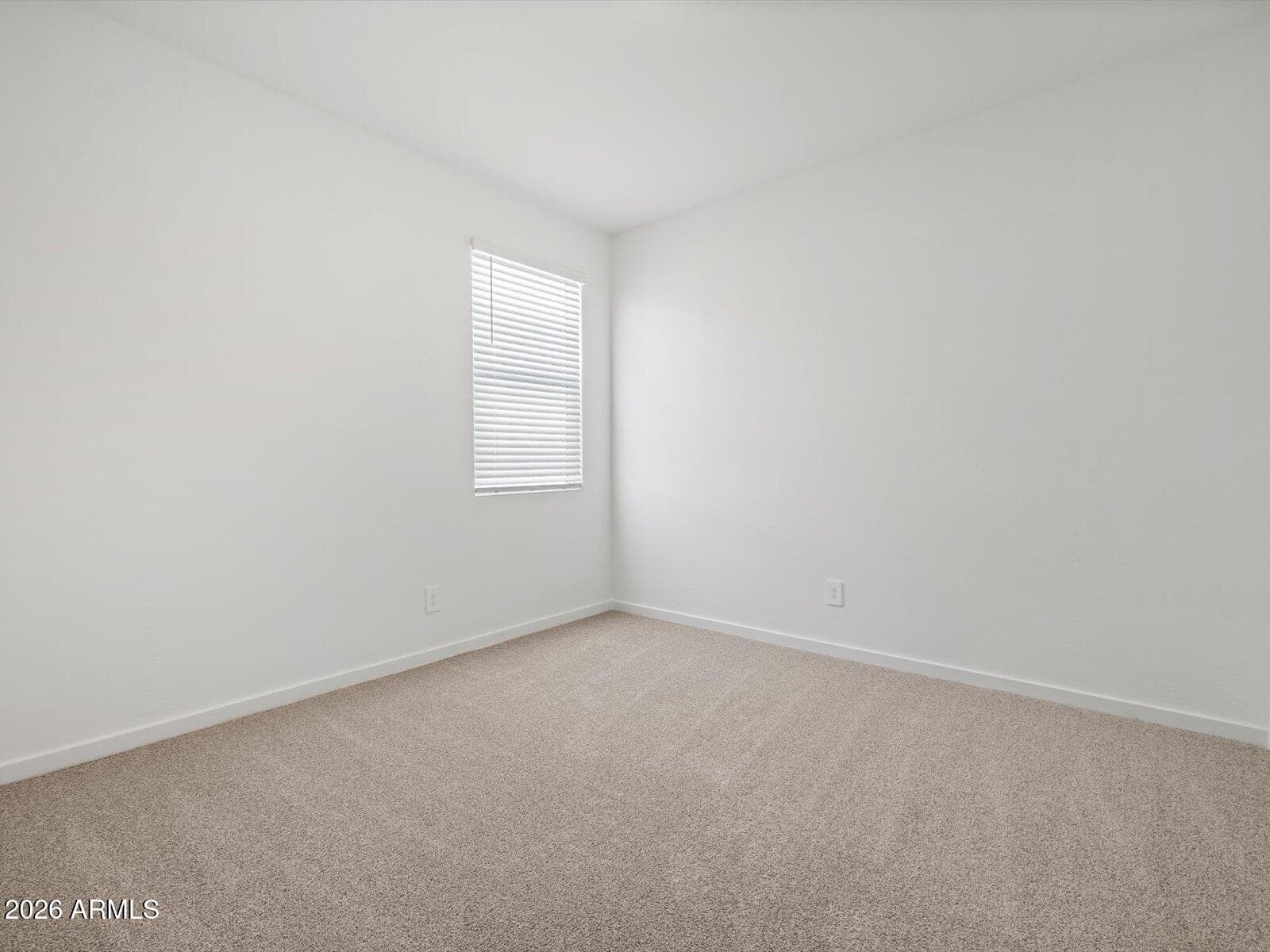 4028 S 108TH Drive, Tolleson, AZ 85353 — photo 12 of 34