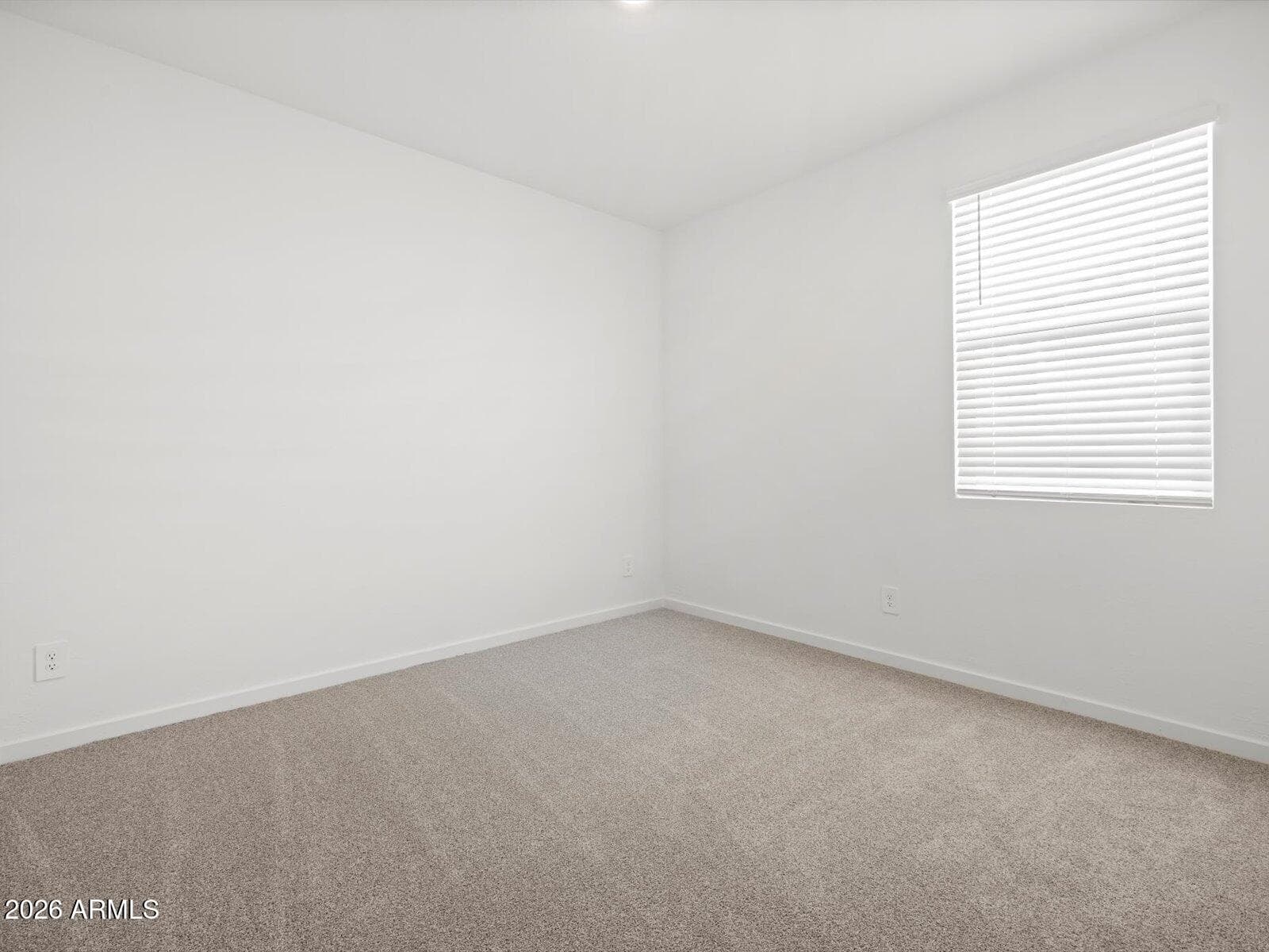 4028 S 108TH Drive, Tolleson, AZ 85353 — photo 14 of 34