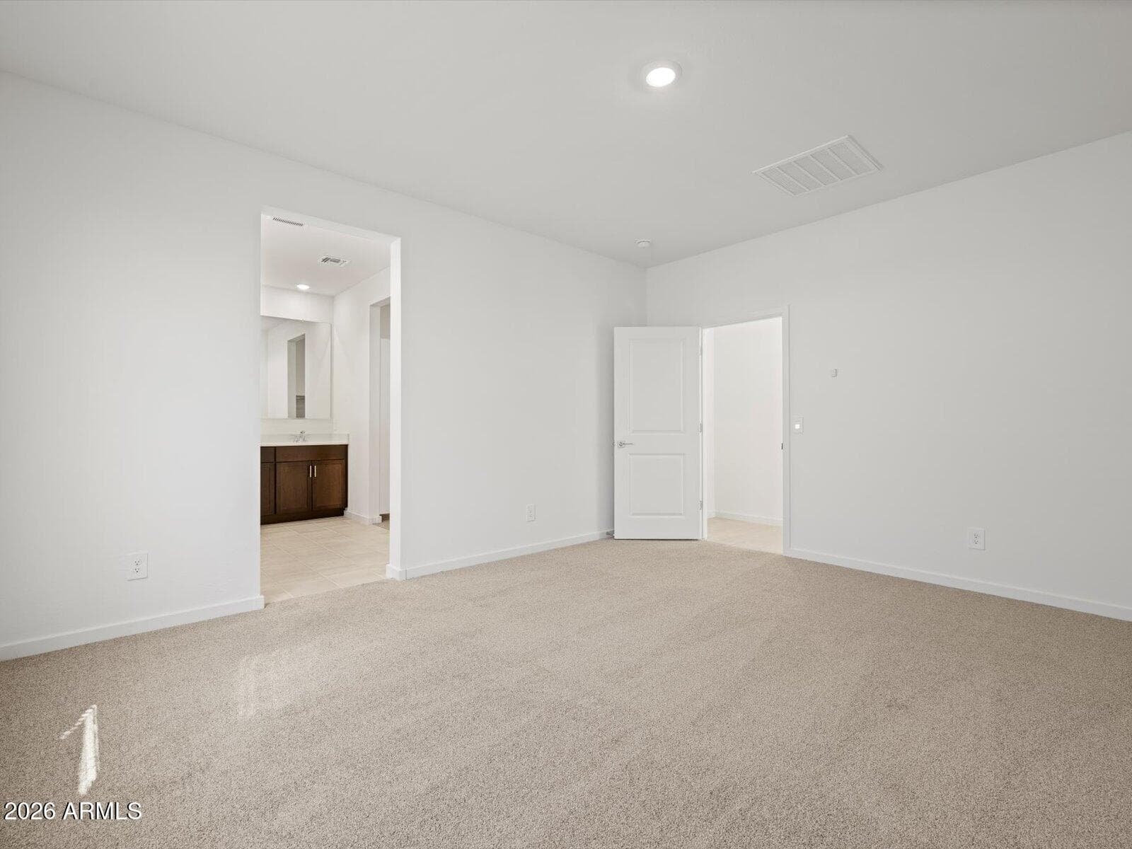 4028 S 108TH Drive, Tolleson, AZ 85353 — photo 15 of 34