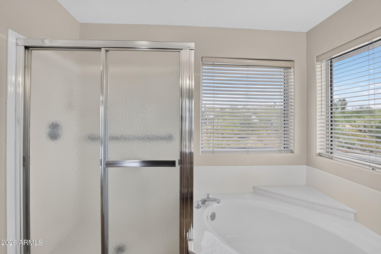 2839 N SOSSAMAN Road, Mesa, AZ 85207 — photo 25 of 57