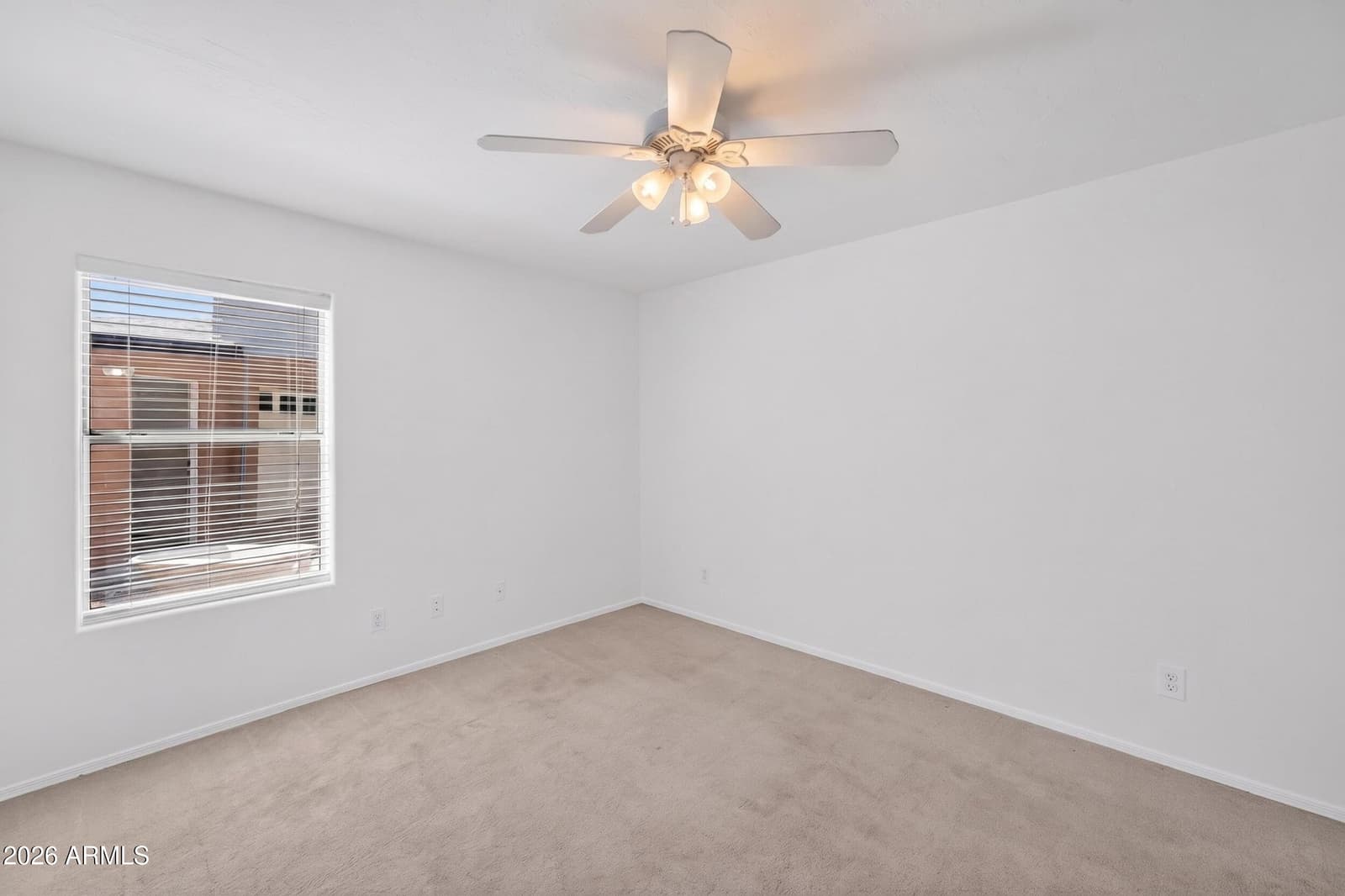 2839 N SOSSAMAN Road, Mesa, AZ 85207 — photo 36 of 57