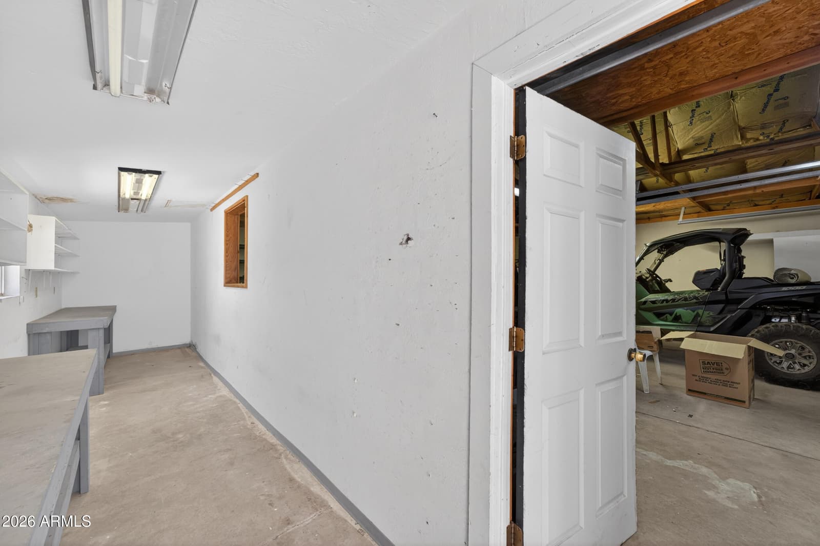 2839 N SOSSAMAN Road, Mesa, AZ 85207 — photo 44 of 57