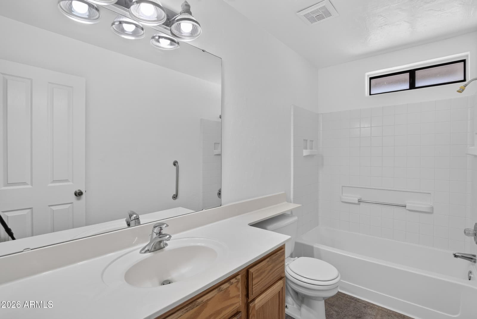 2839 N SOSSAMAN Road, Mesa, AZ 85207 — photo 33 of 57