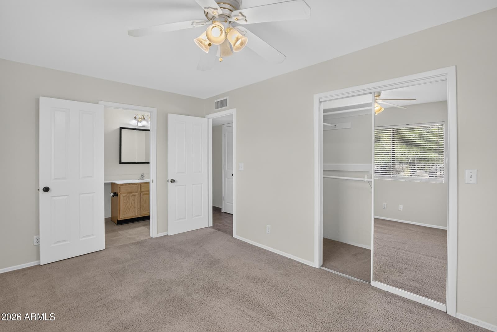 2839 N SOSSAMAN Road, Mesa, AZ 85207 — photo 30 of 57