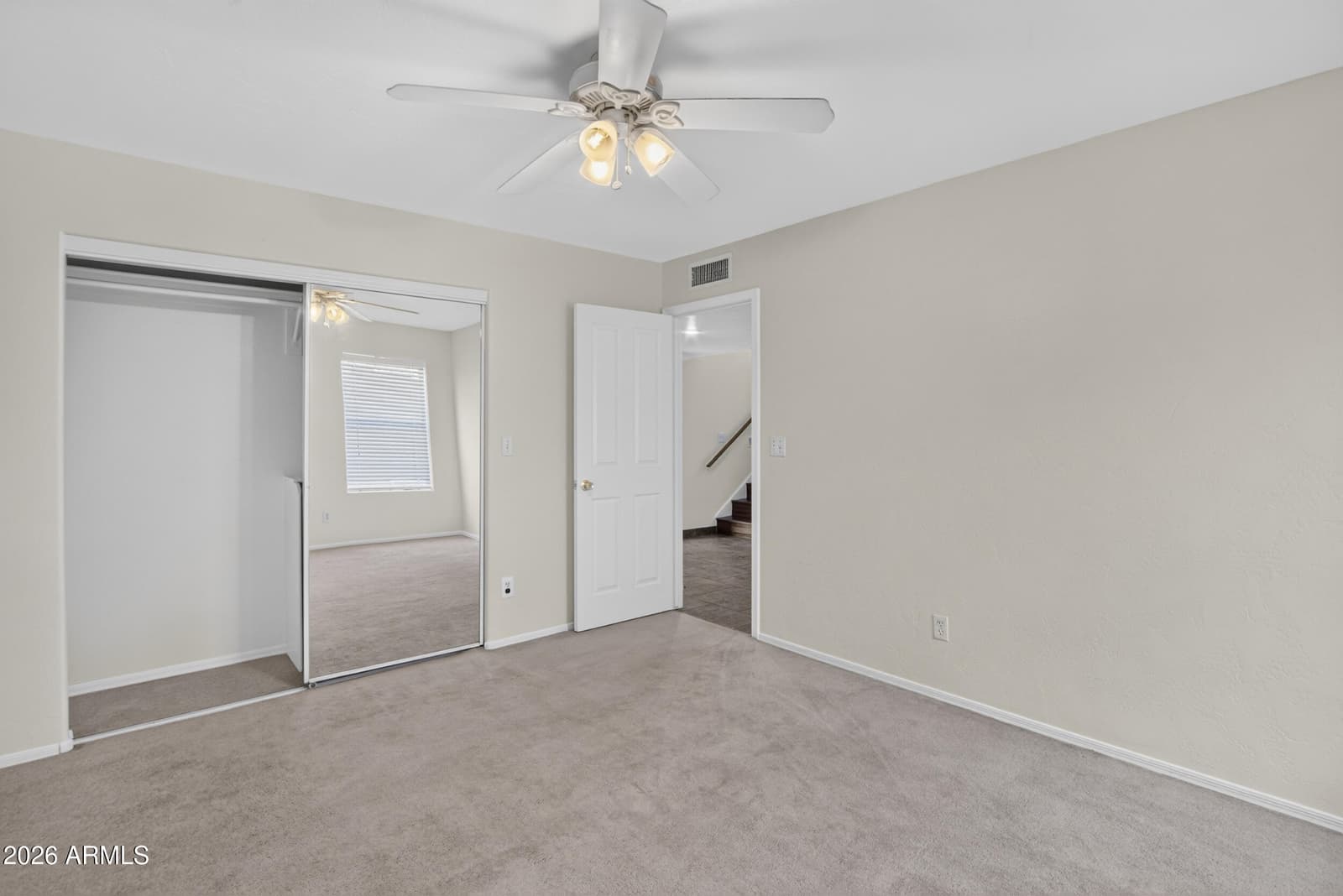 2839 N SOSSAMAN Road, Mesa, AZ 85207 — photo 34 of 57