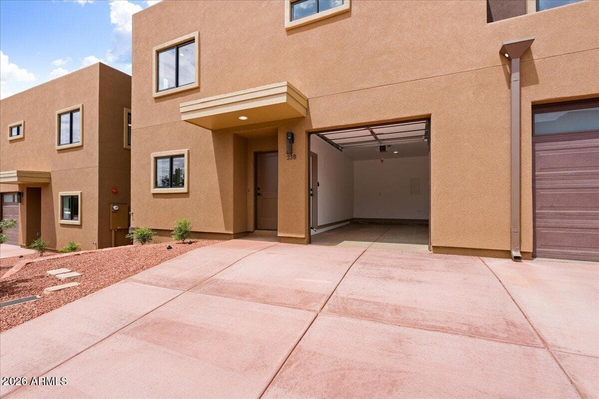 10 Navajo Drive 23B, Sedona, AZ 86336 — photo 2 of 32