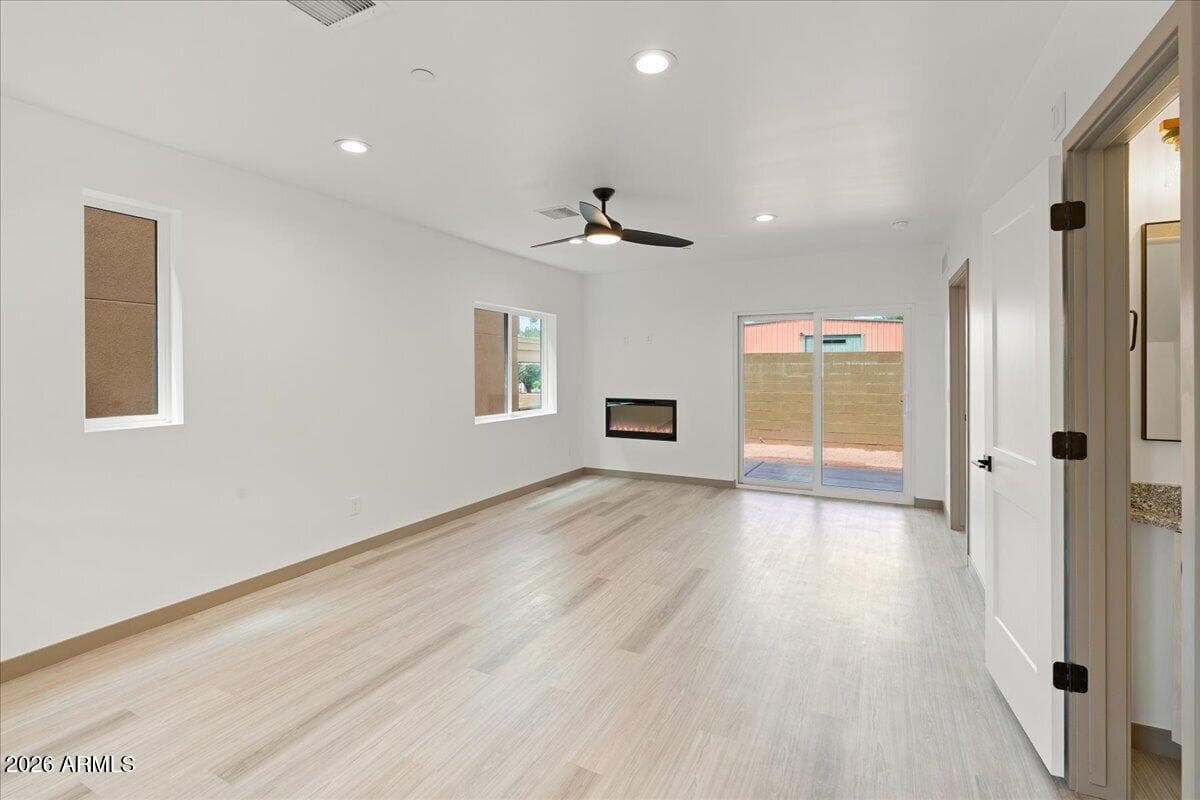 10 Navajo Drive 23B, Sedona, AZ 86336 — photo 6 of 32