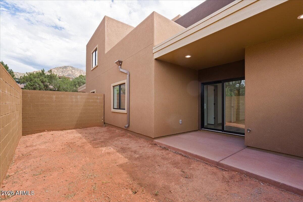 10 Navajo Drive 23B, Sedona, AZ 86336 — photo 13 of 32