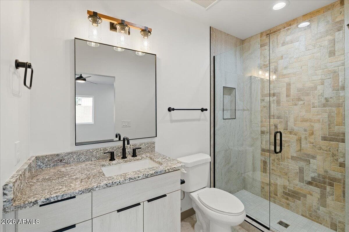 10 Navajo Drive 23B, Sedona, AZ 86336 — photo 10 of 32