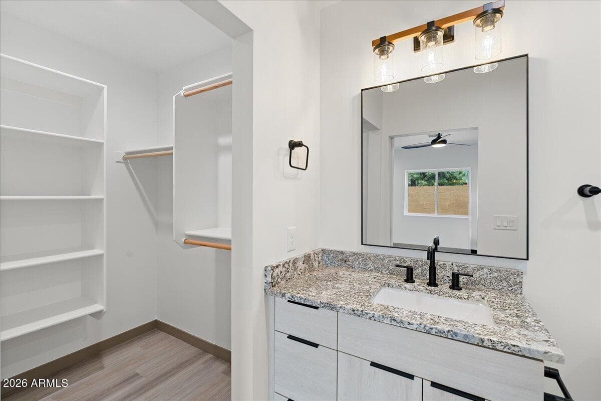 10 Navajo Drive 23B, Sedona, AZ 86336 — photo 11 of 32