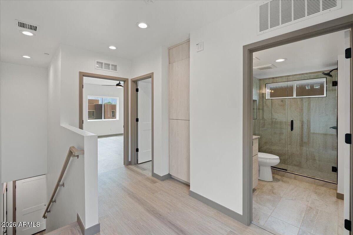 10 Navajo Drive 23B, Sedona, AZ 86336 — photo 15 of 32
