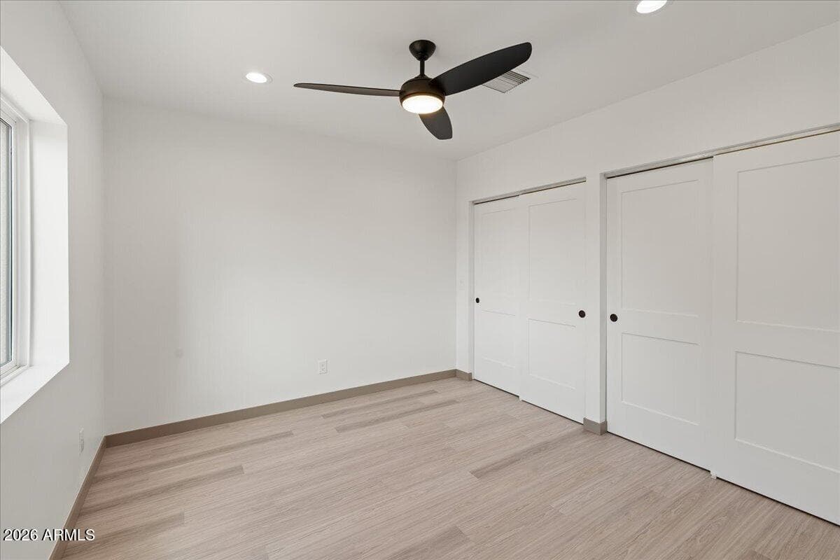 10 Navajo Drive 23B, Sedona, AZ 86336 — photo 16 of 32