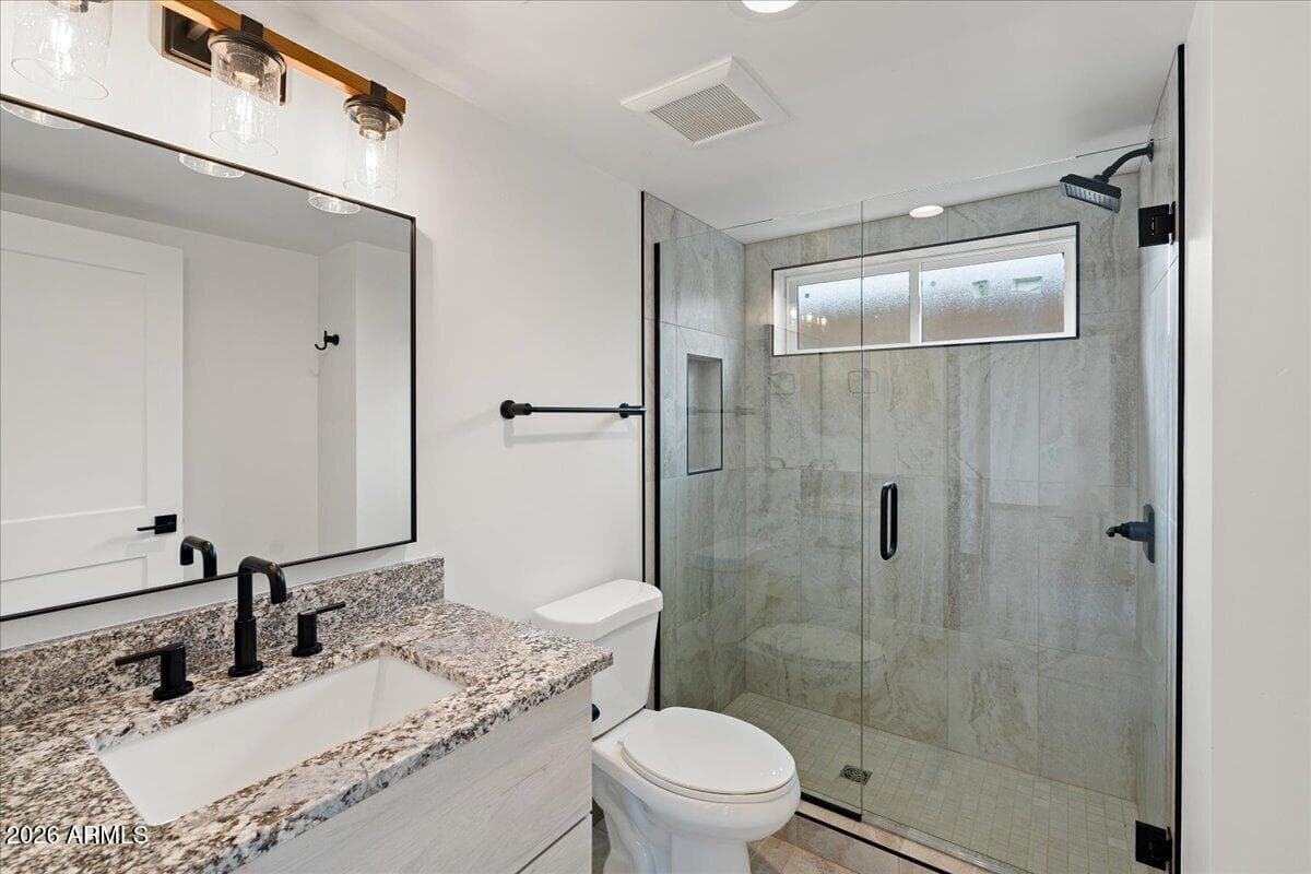 10 Navajo Drive 23B, Sedona, AZ 86336 — photo 18 of 32