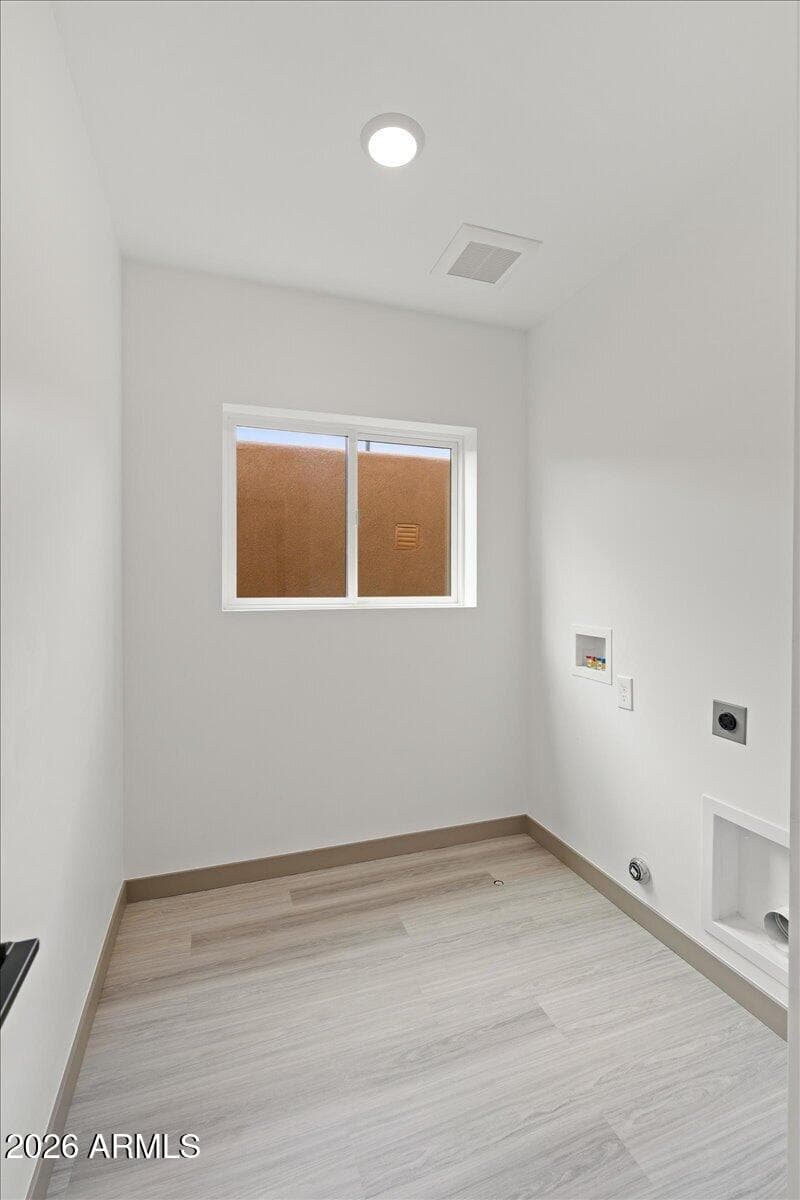 10 Navajo Drive 23B, Sedona, AZ 86336 — photo 19 of 32