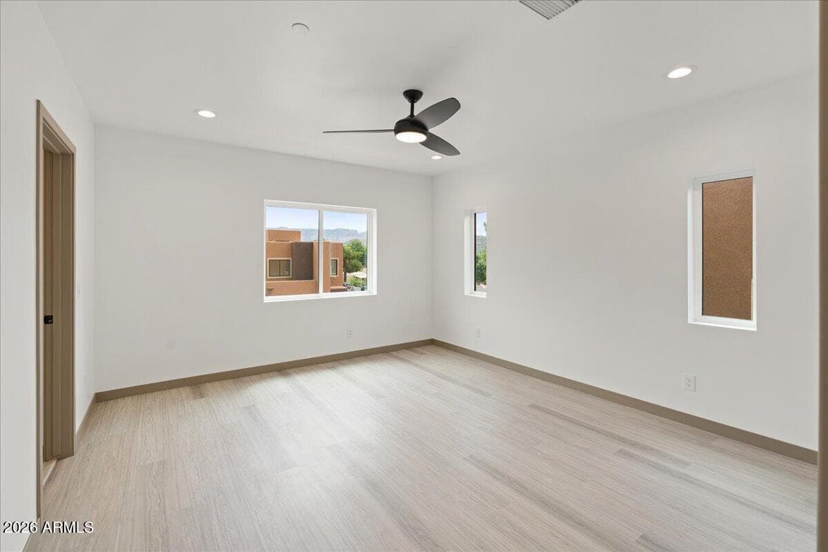 10 Navajo Drive 23B, Sedona, AZ 86336 — photo 20 of 32