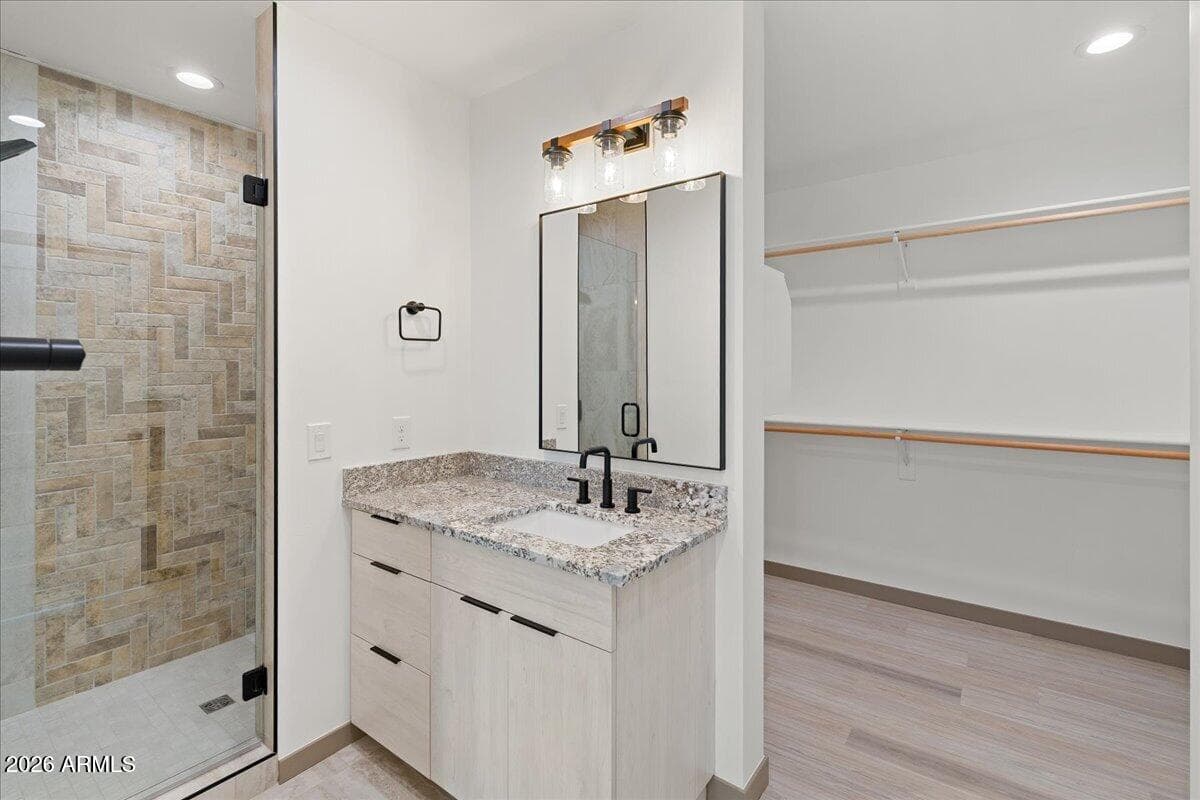 10 Navajo Drive 23B, Sedona, AZ 86336 — photo 21 of 32