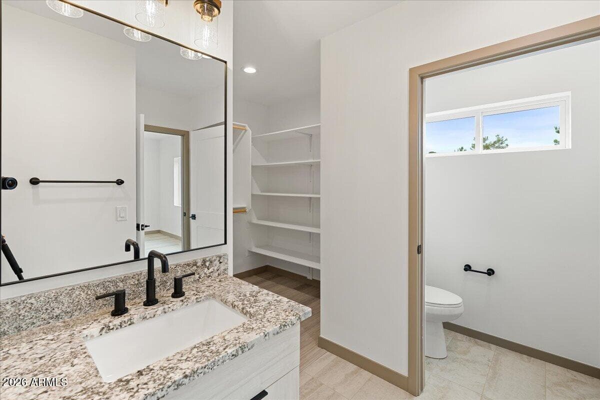 10 Navajo Drive 23B, Sedona, AZ 86336 — photo 22 of 32