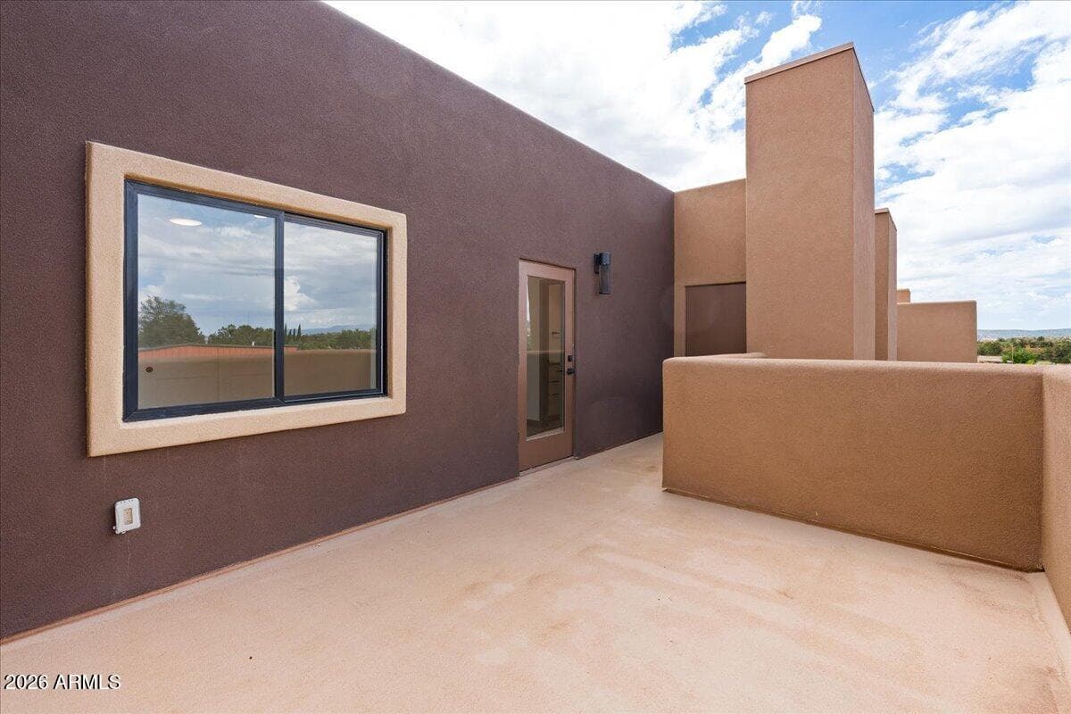10 Navajo Drive 23B, Sedona, AZ 86336 — photo 23 of 32