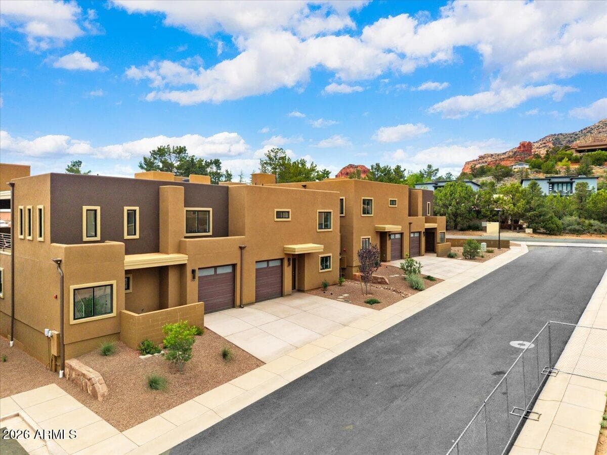 10 Navajo Drive 23B, Sedona, AZ 86336 — photo 26 of 32