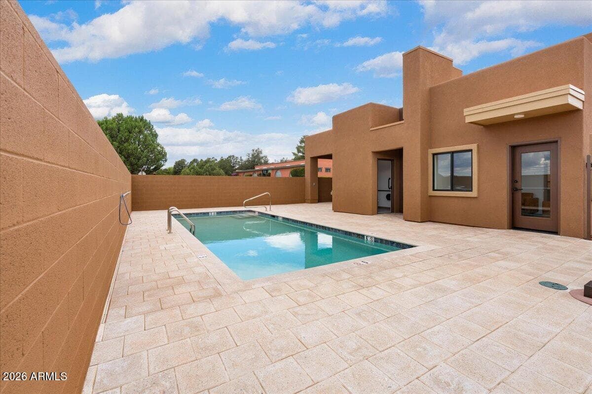 10 Navajo Drive 23B, Sedona, AZ 86336 — photo 29 of 32