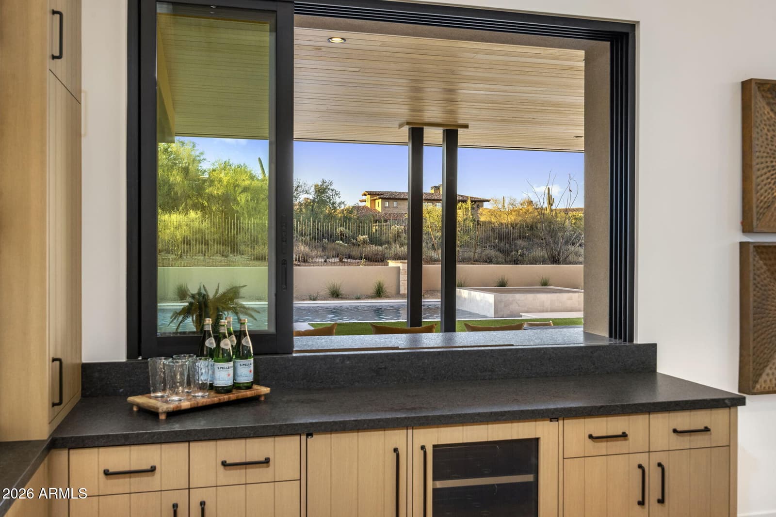 7352 E Lower Wash Pass, Scottsdale, AZ 85266 — photo 14 of 62