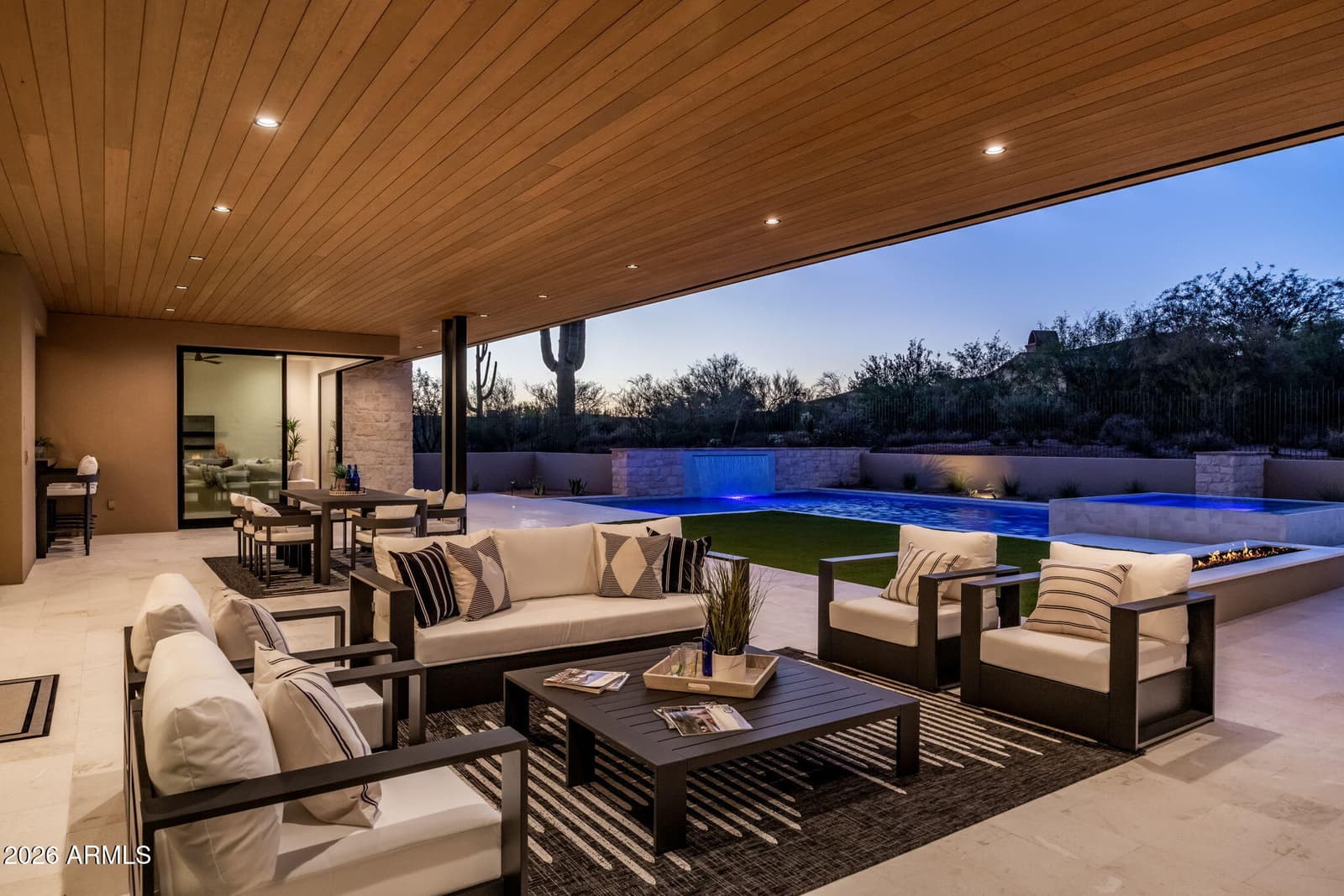 7352 E Lower Wash Pass, Scottsdale, AZ 85266 — photo 36 of 62