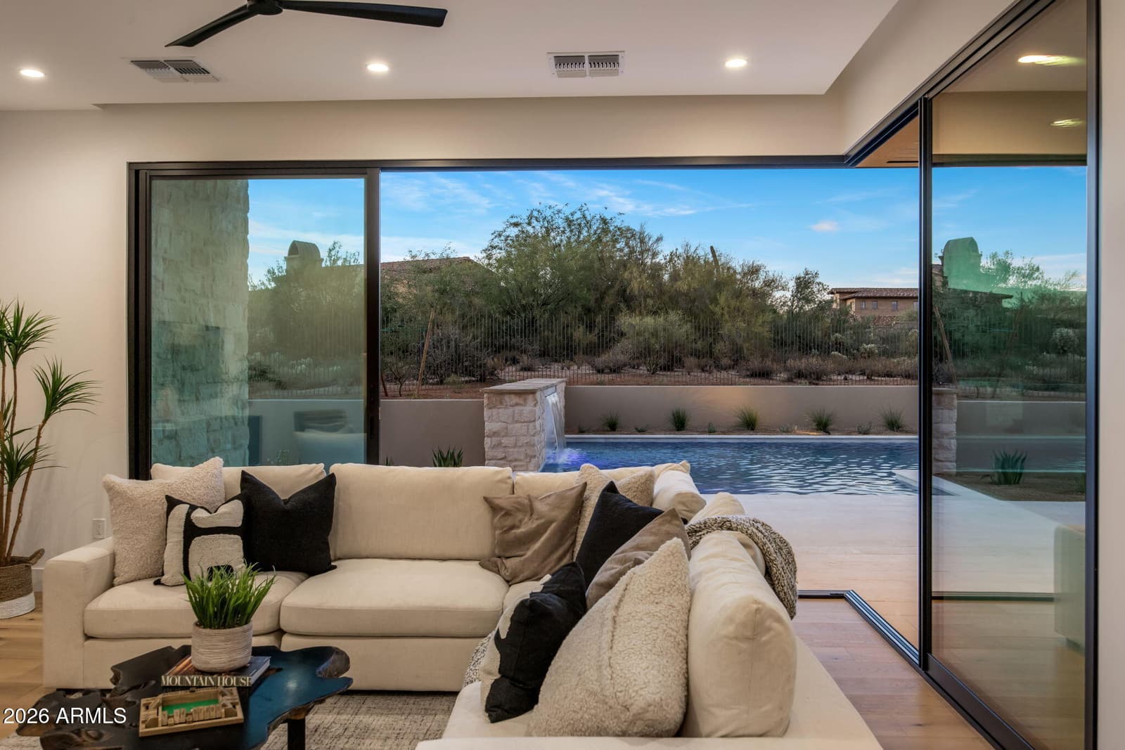 7352 E Lower Wash Pass, Scottsdale, AZ 85266 — photo 20 of 62