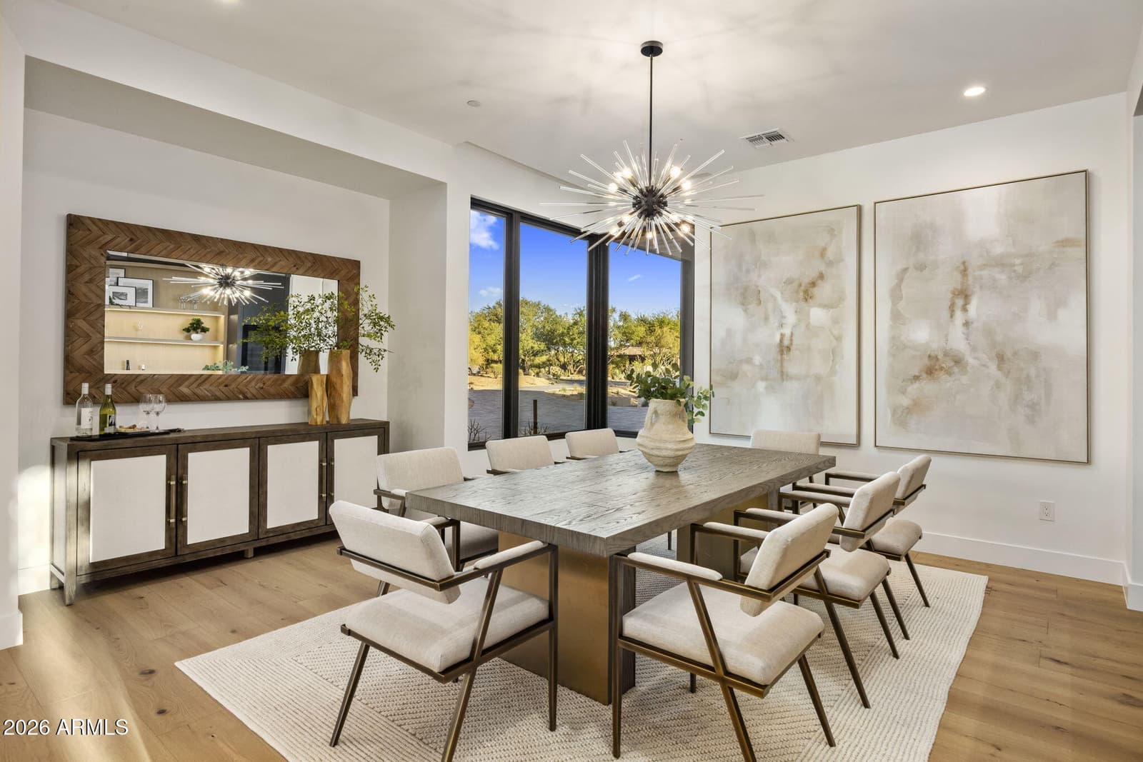 7352 E Lower Wash Pass, Scottsdale, AZ 85266 — photo 15 of 62